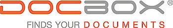 DOCBOX® und ComputerCentrum GmbH: Neue Schnittstellen verbinden CRM, ERP und Dokumentenmanagement
